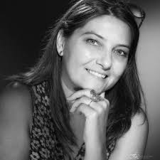 Anne Hebert (@anne.hebert.923) • Facebook