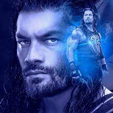 Romanreigns Reigns Romanempire Wweromanreigns Theguy Thebigdog Supermanpunch Powerhouse Spear Roman Reigns Roman Reigns Wrestlemania Wwe Roman Reigns