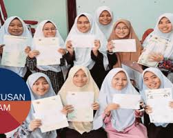 ○ syarat kemasukan maktab perguruan ipg 2018. Syarat Baru Kemasukan Ke Kursus Maktab Perguruan Lepasan Spm