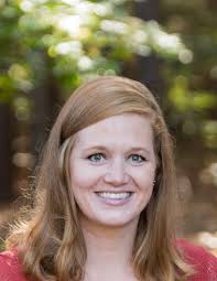 Teijin Partnership Brings Unparalleled Economic Potential to Region and  Beyond