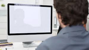 Your computer must meet the minimum technical specifications outlined below to run and use photoshop. How To Create Realistic Screen Replacements To Promote Your Business