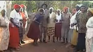 Free demathew junior nyina w… maret 20, 2021 tambah komentar edit. John Njagi Gikeno Kia Wendo Kikuyu Mugithi Songs