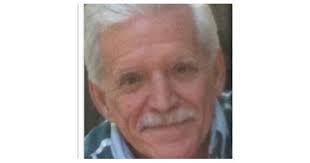 Timothy Ryerson Obituary (2018)