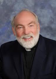 Grace Evangelical Lutheran Church of Westchester