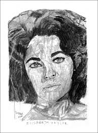 Happy belated birthday to our artist member and dear friend Gerardo  González!