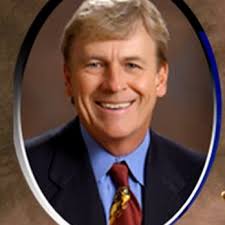 RYAN & RYAN ATTORNEYS AT LAW