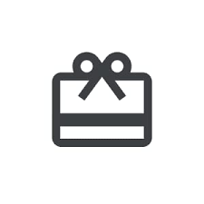 Google play and amazon credit. Amazon Com Google Play Gift Code Give The Gift Of Games Apps And More Email Delivery Us Only Birthday Balloons Gift Cards