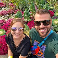 Solo Brands Bankruptcy Warning and Its Potential Impact