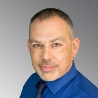 10+ "Lloyd Bach" profiles