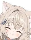 モニカ・メロディア