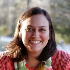 AdPR@UGA Blog: October 2014