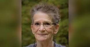 Mattie Dora Long Obituary