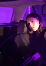 My name is tamarah fitzgerald and first off, what do you think of my new. Olivia Rodrigo Driver S License Single Promo Photos 2021 Celebmafia