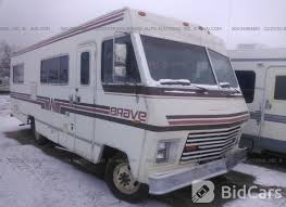 Image result for Ensign Blue 1980 Motor Home