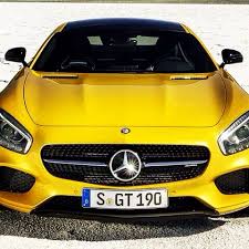 Pin On We Love Mercedes Benz Marshall Mercedes Benz