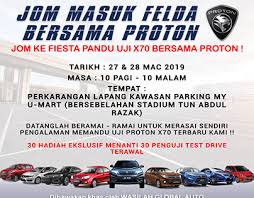 We try driving the proton x70 premium variant using only its 360 degree camera. Testdrive Projects Photos Videos Logos Illustrations And Branding On Behance