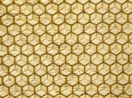 Wax Wikipedia