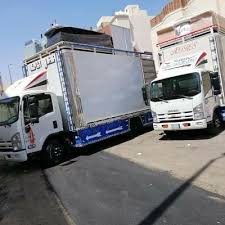 شركة نقل عفش بينبع 0501400077 afsh yanbu00077 twitter