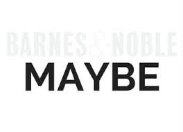 Although the barnes & noble mastercard waives its bookstore's annual membership fee if you spend enough, redemption options are still limited. Barnes Noble Application 2020 Careers Job Requirements Interview