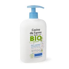 Discover effective and reliable hair gel to save money now. Hair Body Micellar Cleansing Gel Organic Certified