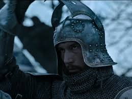 Watch the new trailer for the last duel a tale of betrayal & vengeance set against the brutality of 14th century france directed by ridley scott and starri. Krdsitrrd9hsdm