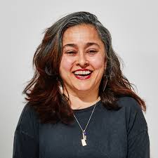 Gaby Melian Latest Articles