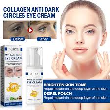 Jasmine Ointment Plus