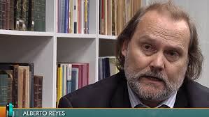 Así funciona el nuevo Código de Proceso Penal que rige desde este miércoles 