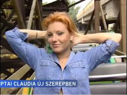 We did not find results for: Liptai Claudia Regi Rtl Klub Os Felvetelei Rettento Meresz Dekoltazsokkal Dolgoztam Nlc