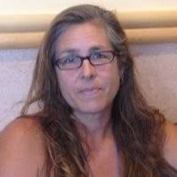 80+ perfiles de «Debbie Finney»