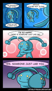 Tricky Breeding Pokemon Funny Pokemon Pokemon Memes