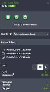 We did not find results for: Lotostats Polonia