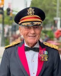 Devin Killian's Instagram, Twitter & Facebook