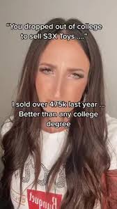 A Snapchat video by Cassidy Bybee