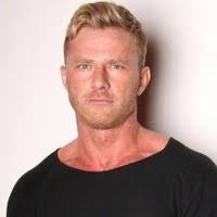 200+ "Kandra" profiles