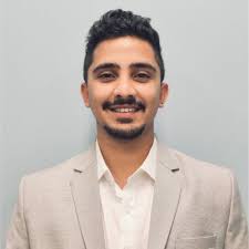 Attended my first International Roofing Expo (IRE) last week in San  Antonio, Texas with Drew Walden and Dhruv Patel. Exciting stuff !