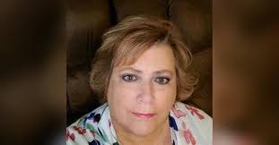 Mrs. Angela "Angie" Willis Obituary