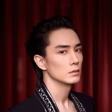 李承炫 — The Movie Database (TMDB)