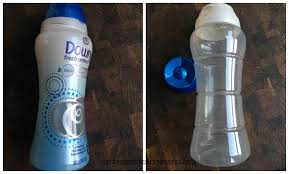 Unstoppables Bottle Upcycled Snowmen Salvage Sister And Mister
