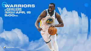 Golden state warriors, a professional basketball team. Jlzimwmubz9bdm