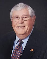 Felix Crowder Falls Obituary (2024)