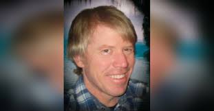 Obituary information for Timothy Matthias Lee