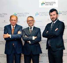 If you are outside the u.s. A Joint Venture With United Group In Turkey To Speed Up The Development Of Healthcare Business Rekeep Spa News