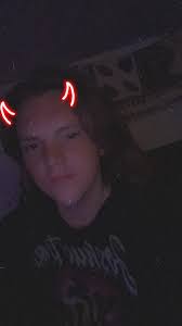 Hey anyone want my snap? Single