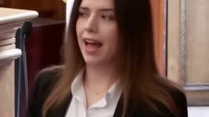 Erin Westfall (@WestfallErin)