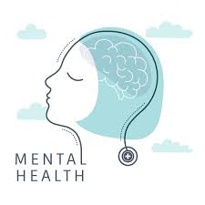 Spotlight coverage to care partner webinar. National Mental Health Awareness Week May 10 16 2022 National Today