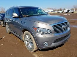 This is that place, we have all the best inexpensive new cars in cleveland ohio and local listings of the best affordable cars in cleveland ohio. Auto Auction Ended On Vin Jn8az2nf1e9551550 2014 Infiniti Qx80 In Oh Cleveland West