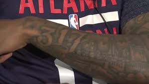 'zipcode.orgareacode/808' for area code 808 location and information. Area Code Tattoos Tattoo Image Collection