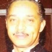 Search Calvin Butler Obituaries and Funeral Services