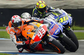 Jorge lorenzo 330 points 2. Klasemen Motogp 2015 Usai Seri Malaysia Bintom Juni 2017